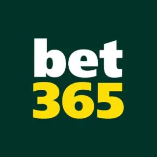 bet365 logo