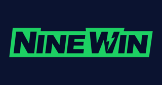 NineWin Reviews: The Site UK Players Cannot Reach logo