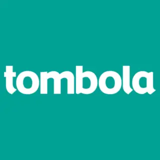 tombola logo